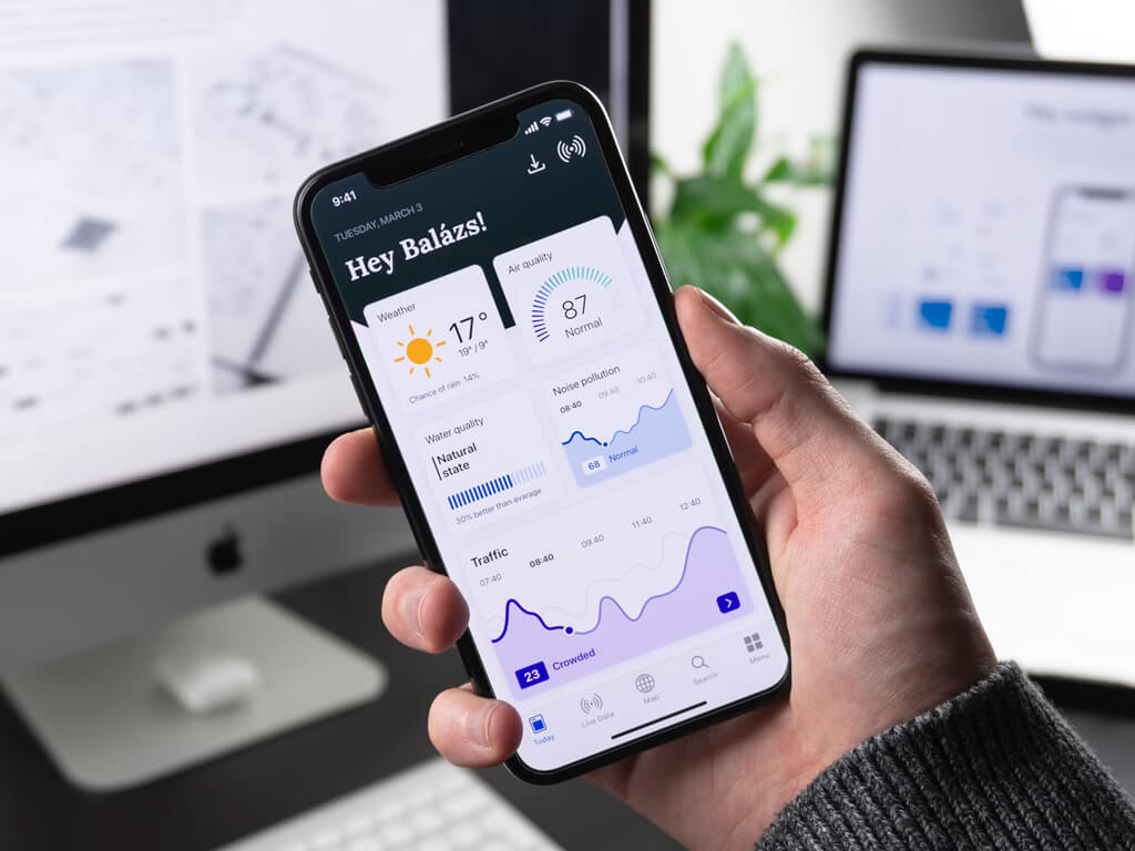Digital Onboarding Platform